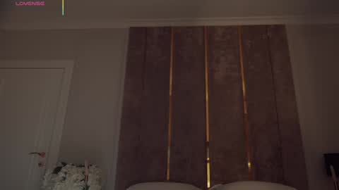 Snapshot of miladystarlight chatting on October 2025 02:56:02 PM online show from October 2025 02:56:02 PM