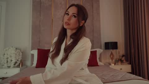        online show from April 2026 09:17:01 AM