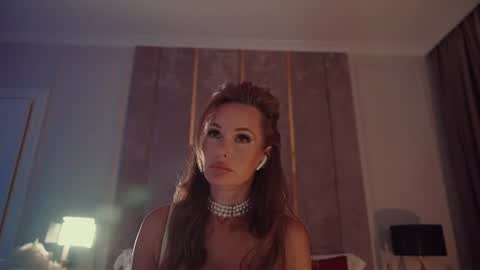        online show from July 2026 07:22:02 PM