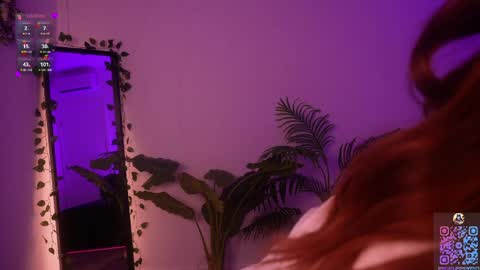 Mila . online show from May 2026 03:20:01 PM