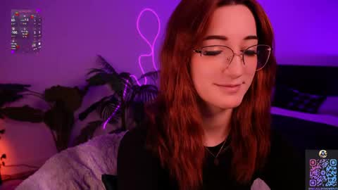 Mila . online show from June 2026 03:25:02 PM