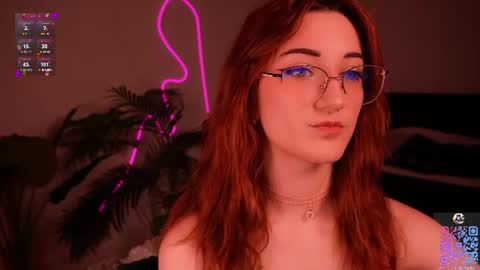Mila . online show from June 2026 04:05:02 PM