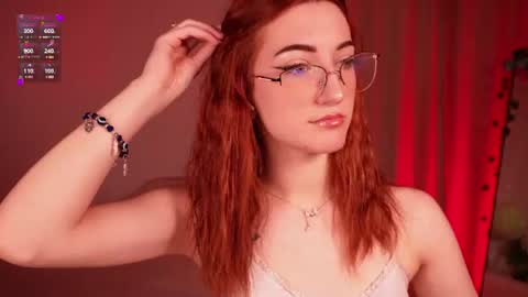 Mila . online show from July 2026 03:48:02 PM
