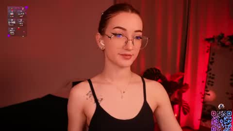 Mila . online show from July 2026 03:39:02 PM