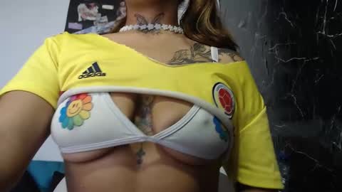 milafuckass online show from March 2026 03:39:02 PM