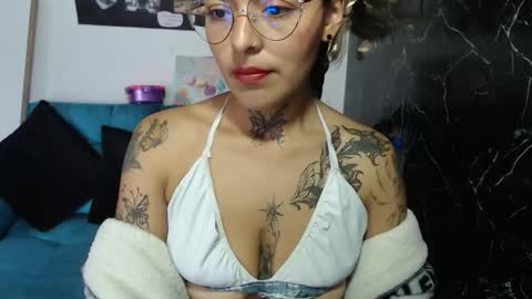 milafuckass online show from March 2026 02:16:01 PM