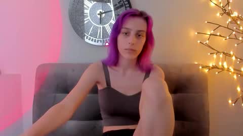 MilaGlow online show from March 2026 02:10:02 PM