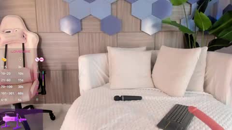   online show from May 2026 11:37:01 AM