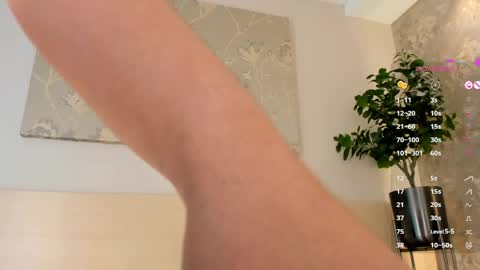    online show from May 2026 02:45:01 PM