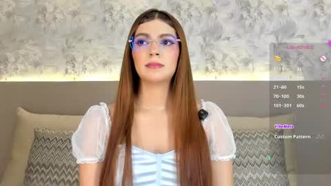    online show from June 2026 10:17:01 AM