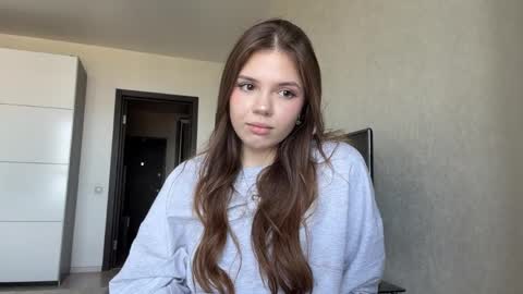 Anna online show from May 2026 11:18:02 AM