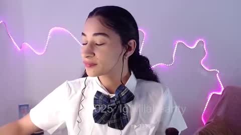 Milah online show from September 2025 05:47:02 PM