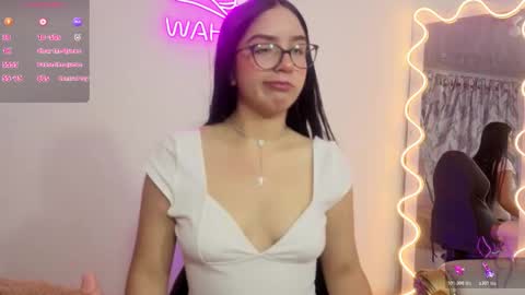 milah_tay online show from March 2026 12:00:01 PM