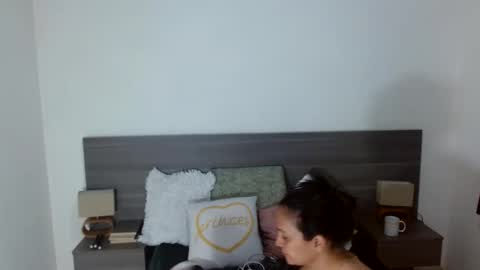 mila online show from January 2025 10:06:02 AM