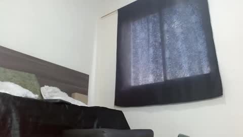 mila online show from January 2025 04:14:02 PM