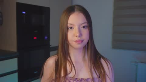 Mila online show from March 2026 03:18:01 PM