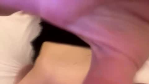 MilaKaminski online show from May 2026 10:59:02 PM