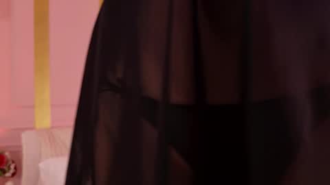 Mila  online show from March 2026 10:20:02 AM