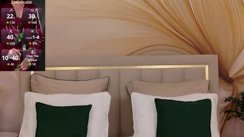 milaleoneli online show from March 2026 03:51:01 PM