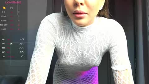 MilaLewi online show from June 2026 12:12:02 AM