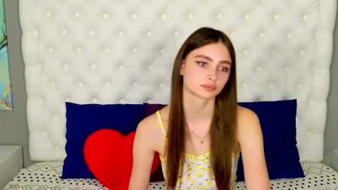 Snapshot of milalick chatting on July 2026 06:20:01 AM milalick online show from July 2026 06:20:01 AM