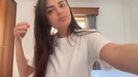 milalifa online show from May 2026 10:42:02 AM