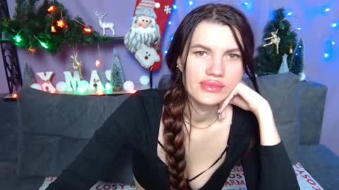 Milaloona online show from December 2024 10:23:02 AM