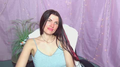 Milaloona online show from April 2026 07:04:01 AM
