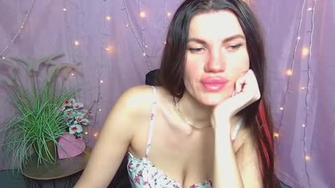 Milaloona online show from May 2026 06:29:02 AM
