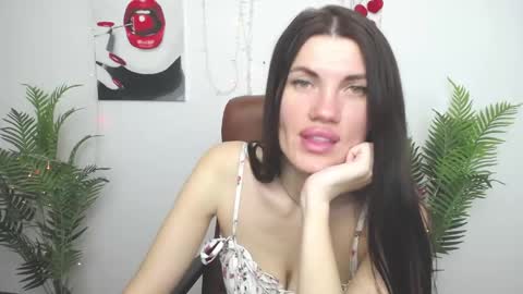 Milaloona online show from May 2026 06:52:01 AM
