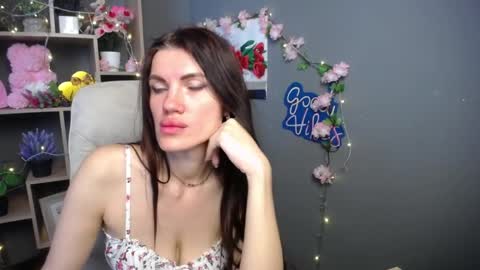 Milaloona online show from May 2026 06:18:02 AM