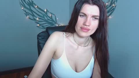 Milaloona online show from May 2026 07:06:01 AM