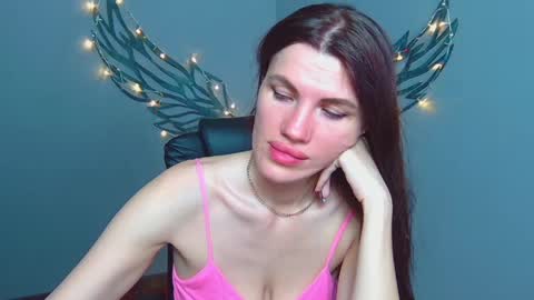 Milaloona online show from May 2026 06:32:01 AM