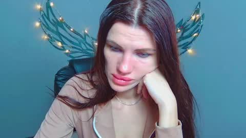 Milaloona online show from May 2026 06:42:02 AM