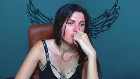 Milaloona online show from July 2026 06:06:01 AM