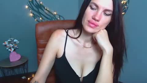 Milaloona online show from July 2026 06:27:01 AM