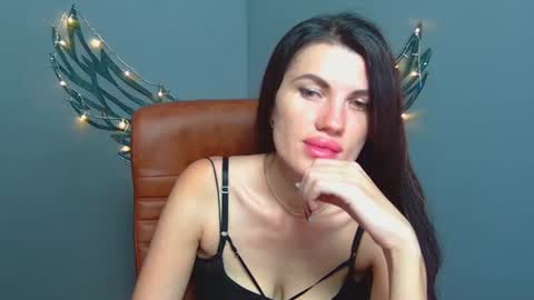 Milaloona online show from July 2026 06:28:02 AM