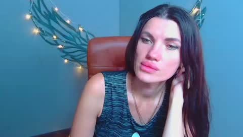 Milaloona online show from July 2026 09:18:01 AM