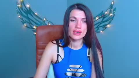 Milaloona online show from July 2026 06:11:01 AM