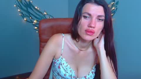 Milaloona online show from July 2026 05:59:01 AM