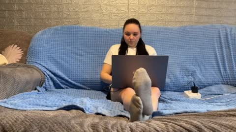 Snapshot of milamisss chatting on April 2026 01:16:02 PM milamisss online show from April 2026 01:16:02 PM