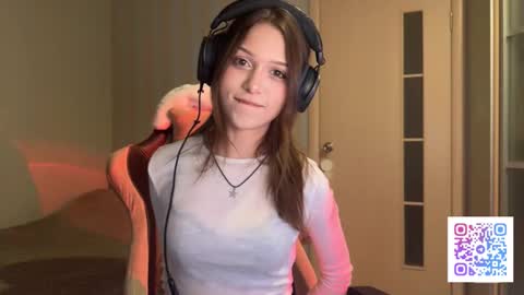 milamiuu online show from February 2026 03:56:02 PM