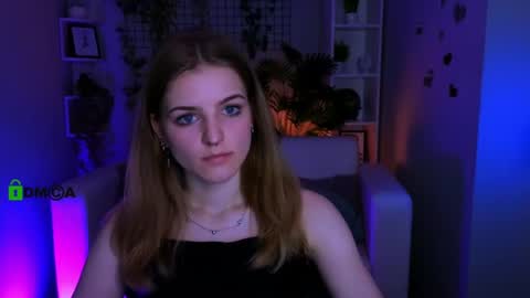milamiuuu online show from June 2026 09:06:02 AM