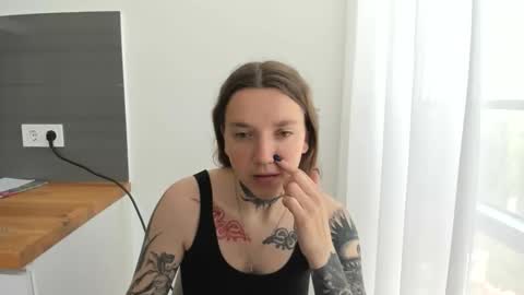 milamoll673 online show from June 2026 08:52:01 AM