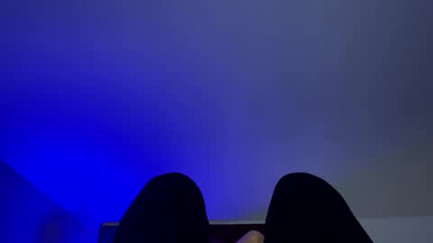 milan_22_ online show from February 2026 11:49:01 PM