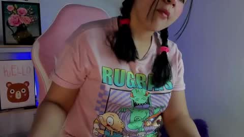  Nice To Meet you  Welcome here online show from December 2024 09:09:01 PM