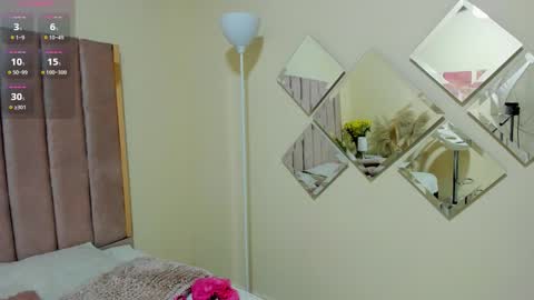 Milan  online show from November 2025 11:42:01 AM