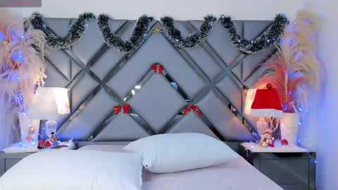 Snapshot of milan_lewiss chatting on January 2026 12:18:01 PM milan_lewiss online show from January 2026 12:18:01 PM