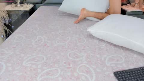 Snapshot of milan_lewiss chatting on January 2026 12:00:01 PM milan_lewiss online show from January 2026 12:00:01 PM