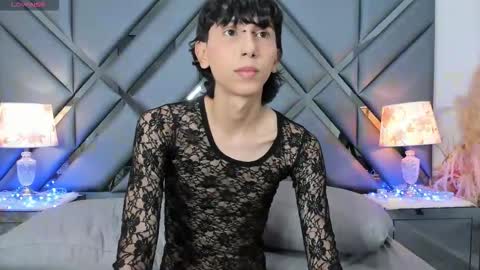 Snapshot of milan_lewiss chatting on January 2026 12:09:02 PM milan_lewiss online show from January 2026 12:09:02 PM